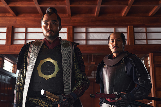 영화 