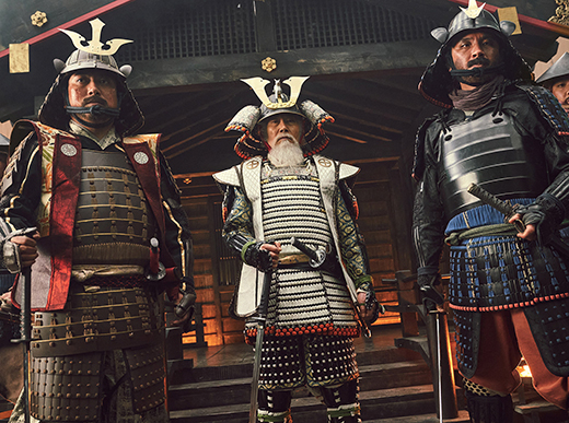 영화 
