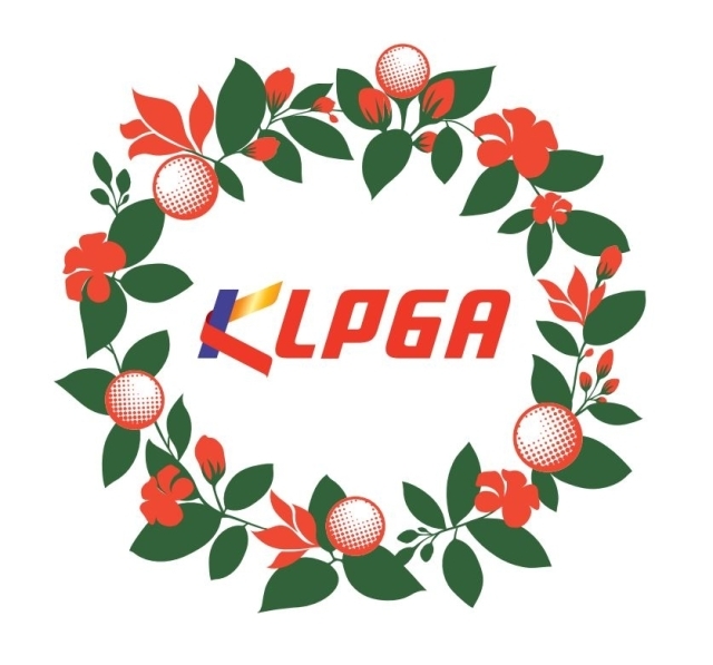 KLPGA BI./KLPGA