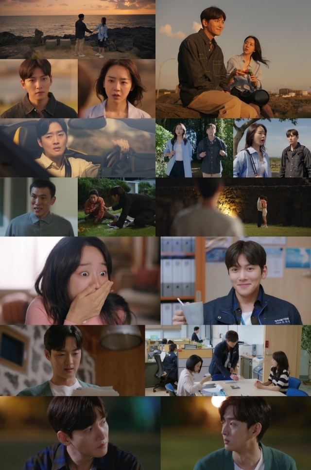 JTBC 