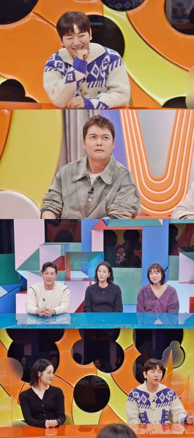 이주승 / SBS 제공