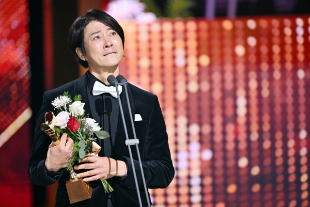 최수종 / KBS 제공