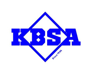 대한야구소프트볼협회(KBSA)