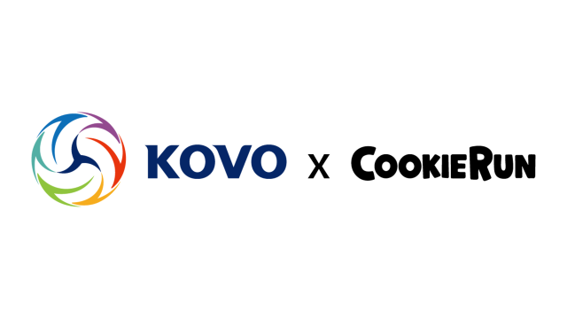 KOVO