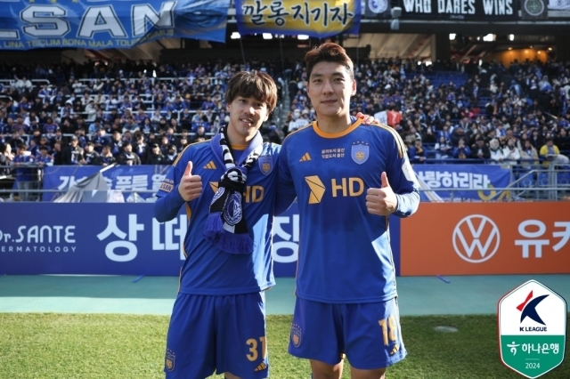 주민규/한국프로축구연맹