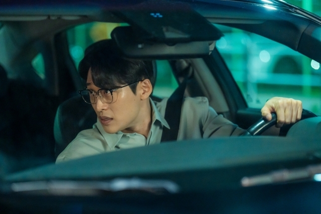 JTBC 
