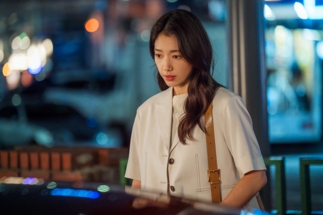 JTBC 