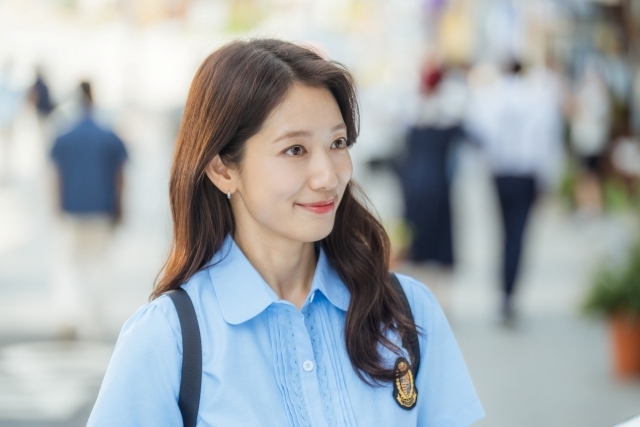 JTBC 