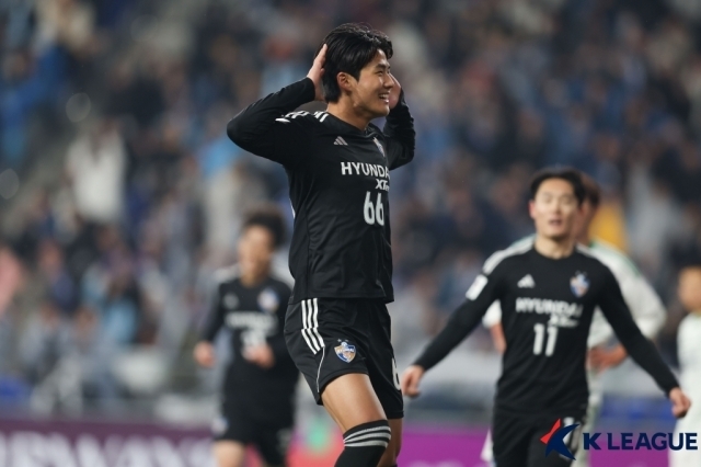 설영우/한국프로축구연맹