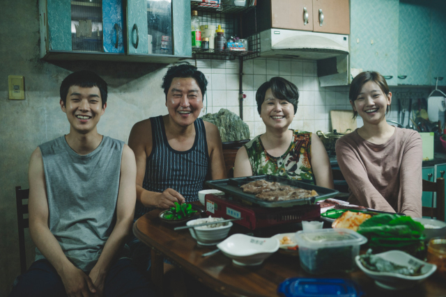 크리스토퍼 놀란/게티이미지코리아