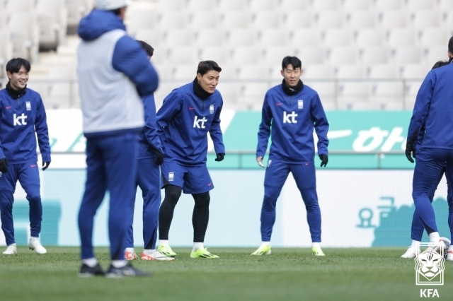 주민규/대한축구협회