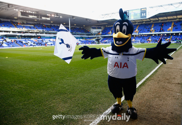 « Il est plus probable que la mascotte du club soit vendue que Son Heung-min » → Un joueur que Tottenham doit garder