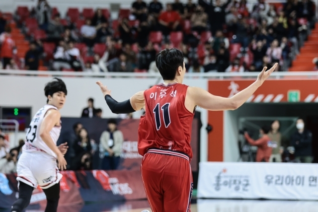 이우석/KBL