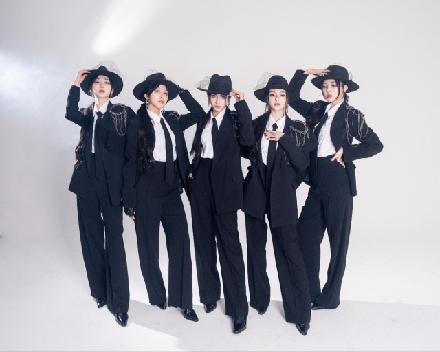 엑신/키움 히어로즈 