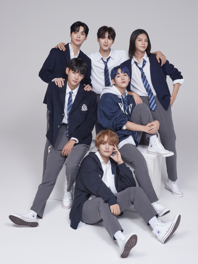 웨이커./키움 히어로즈