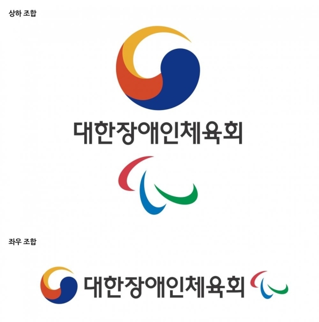 / 디자인스코