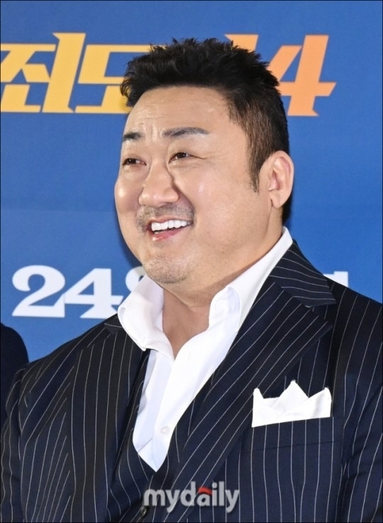 영화 