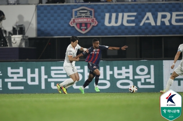 이태석/한국프로축구연맹