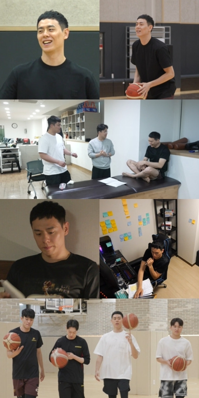 MBC 제공