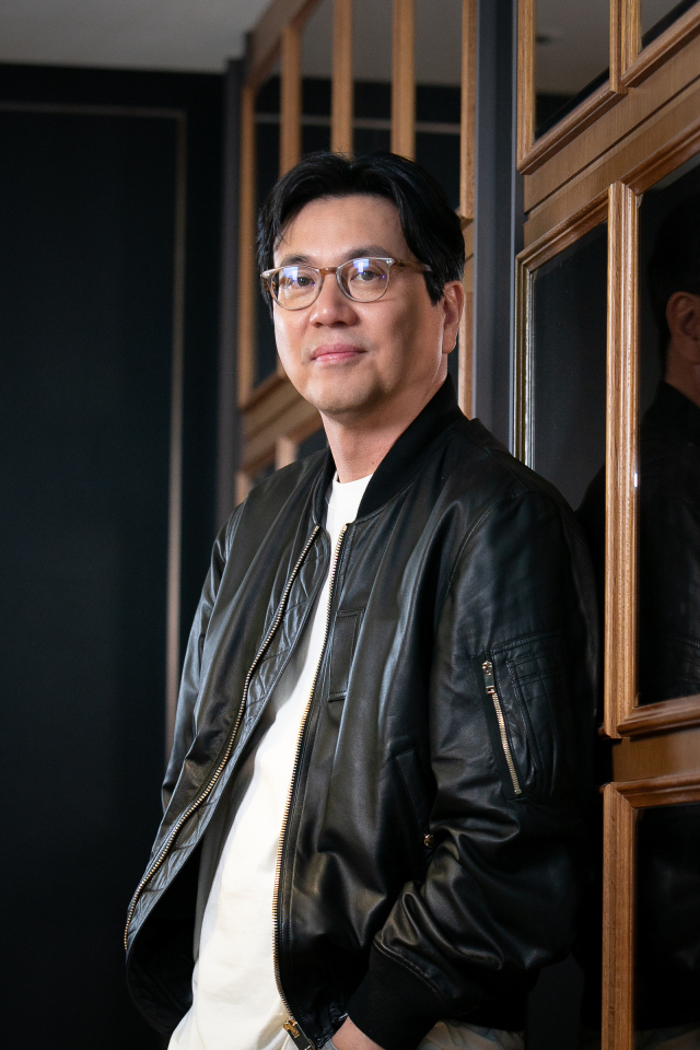 영화 