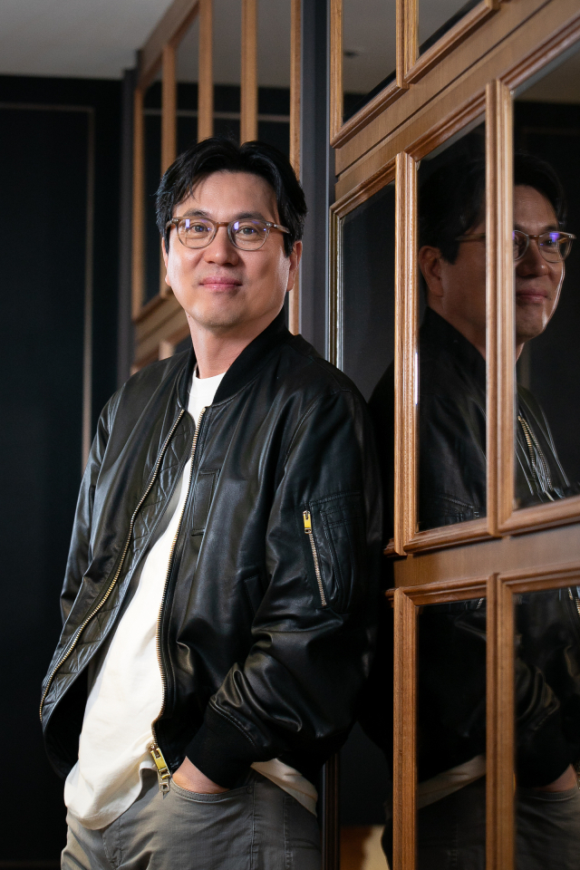 영화 