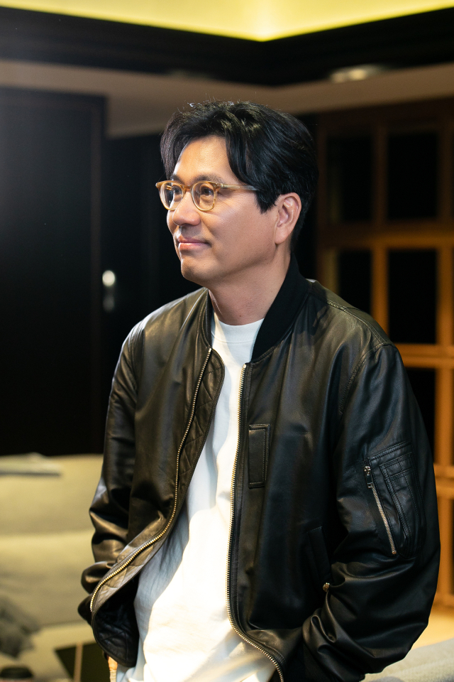 영화 