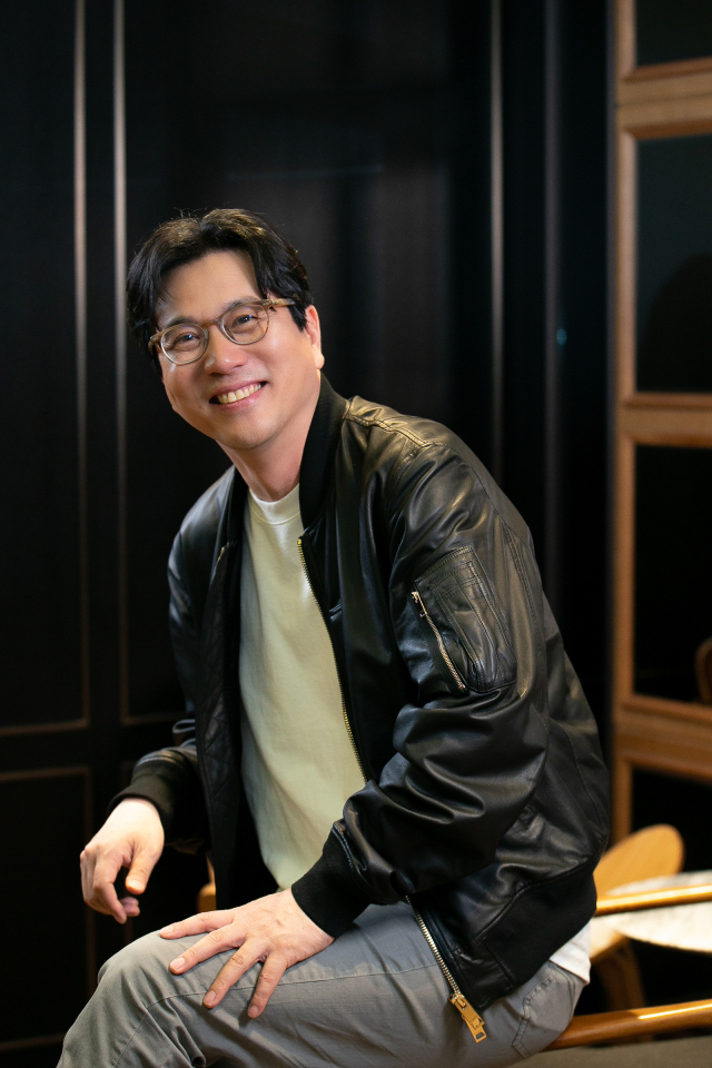 영화 