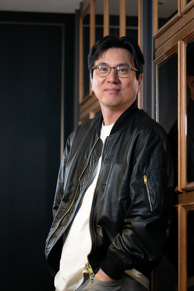 영화 
