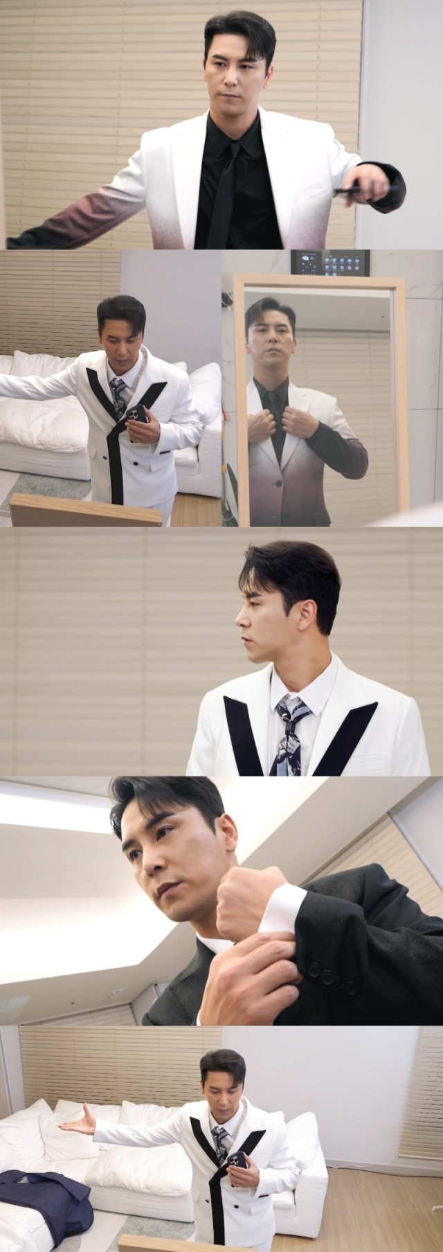 사진 = KBS 2TV 제공