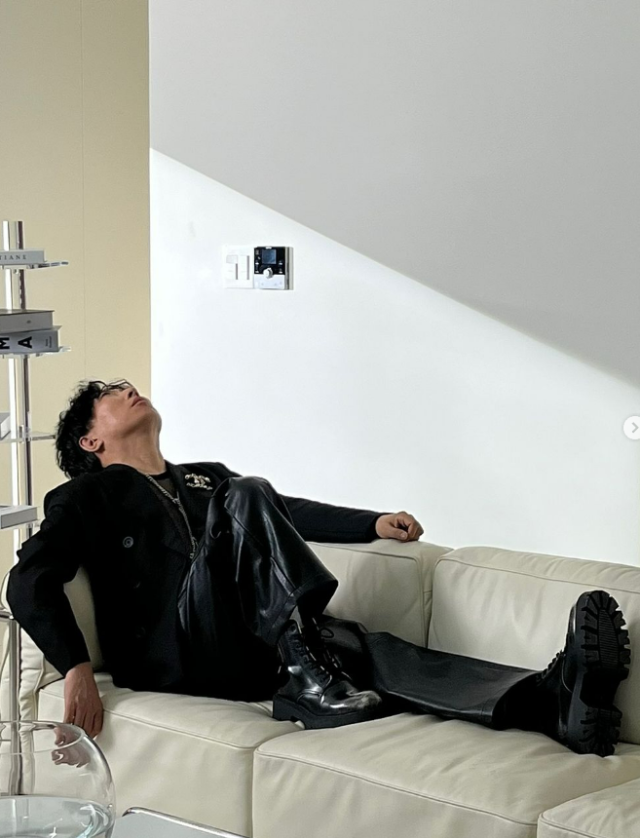 사진 = 박명수