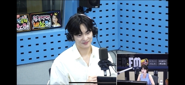 SBS 파워FM 