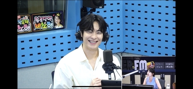 SBS 파워FM 