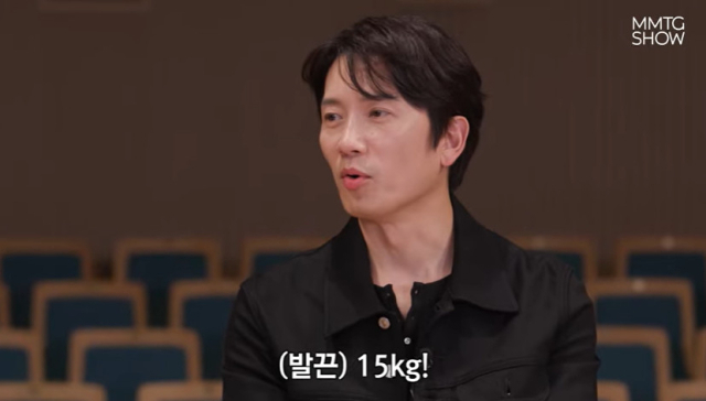 유튜브 