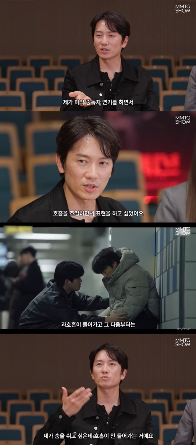 유튜브 