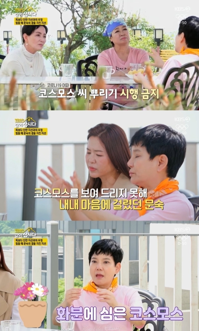 KBS 2TV 