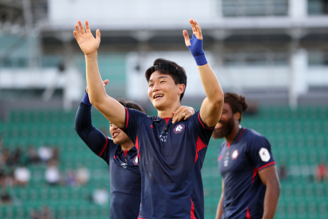 홍원진/한국프로축구연맹