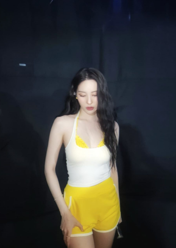 사진 = 선미