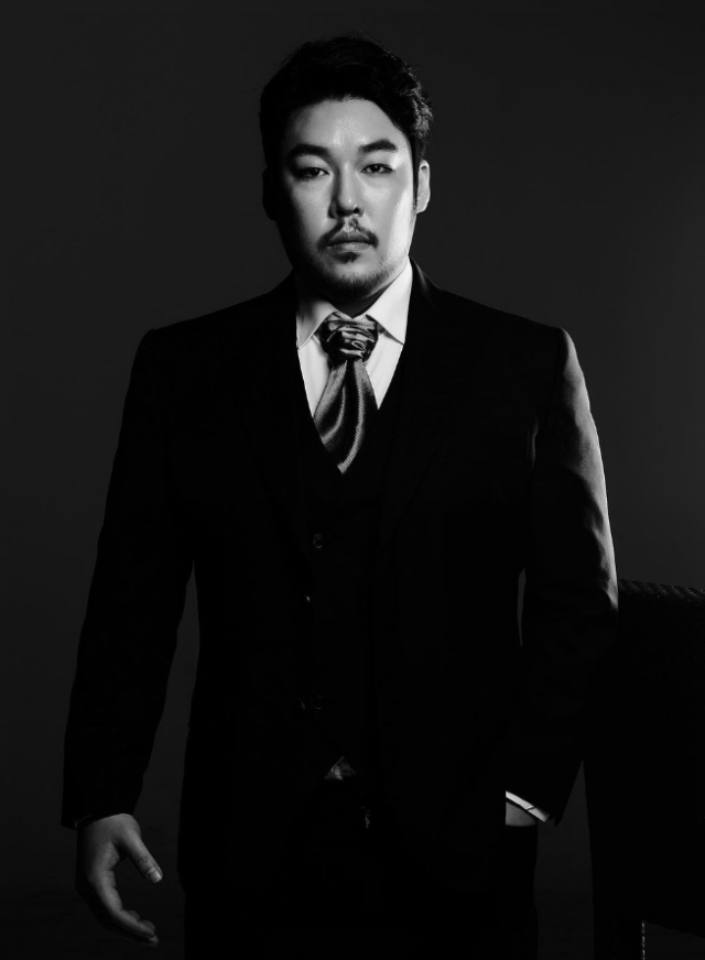 사진 = 조민웅