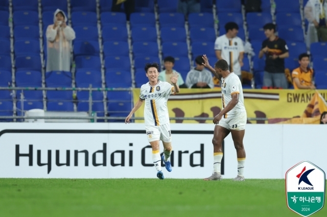 이희균/한국프로축구연맹