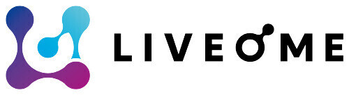 리비옴이 LIV001의 임상 1b상 승인을 위한 임상시험신청을 완료했다. /리비옴