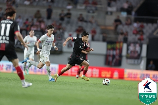 한승규/한국프로축구연맹