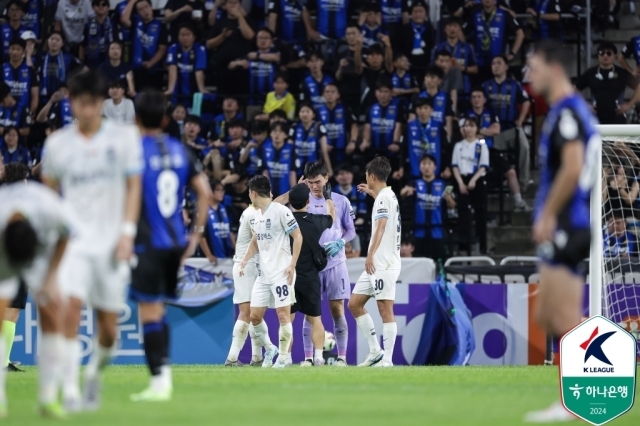 백종범/한국프로축구연맹