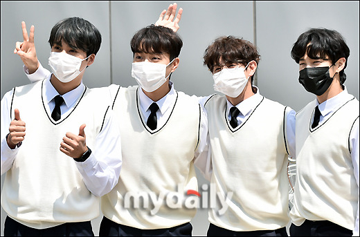 하이라이트 / 마이데일리 사진DB