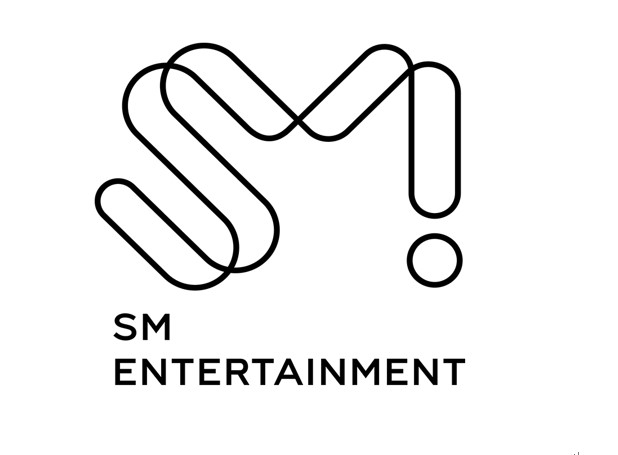/ SM엔터테인먼트 제공