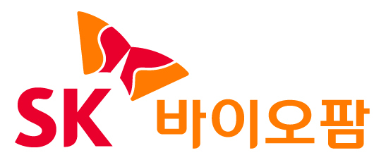 SK바이오팜이 올해 2분기 실적을 발표했다. /SK바이오팜