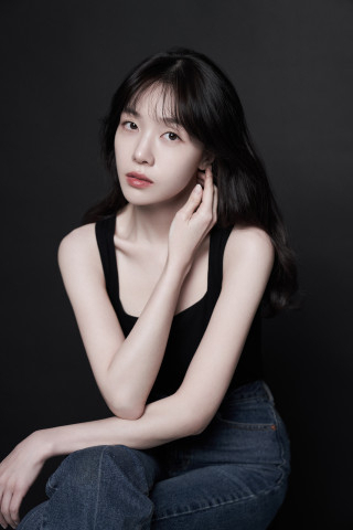 방민아./LG 트윈스