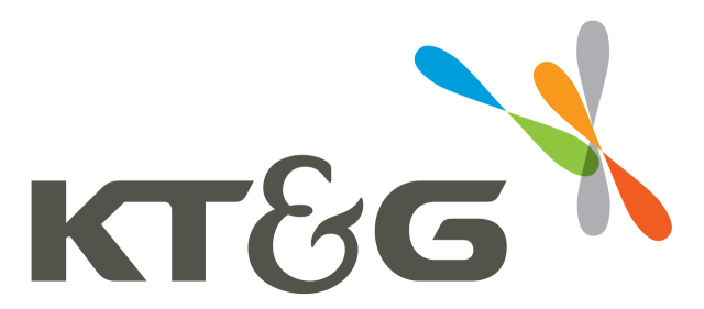 KT&G CI./KT&G