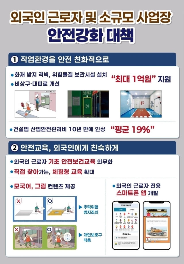 /고용노동부