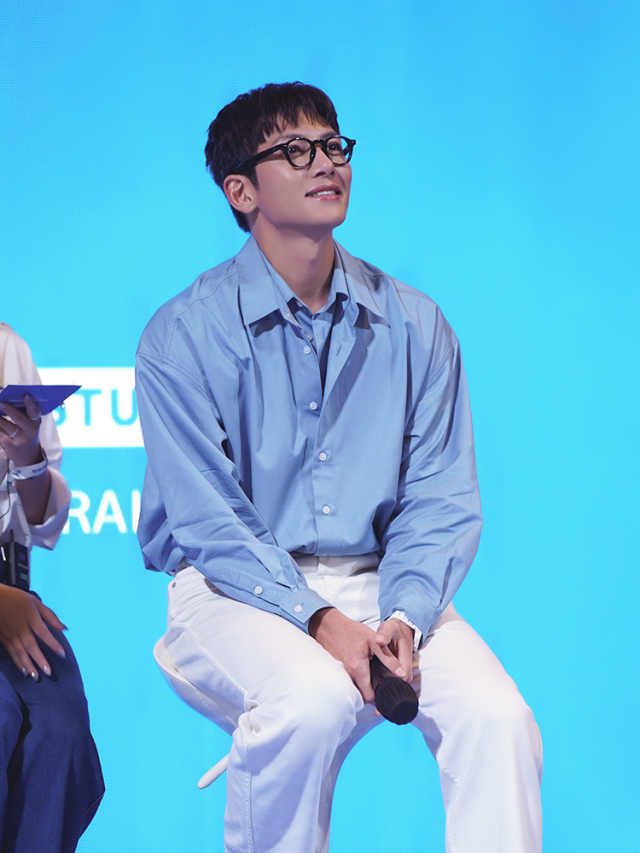 / 스프링컴퍼니