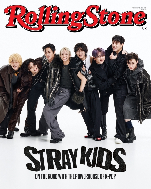 사진 = Rolling Stone UK